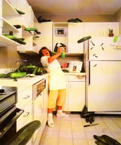 170727bbcut-zblaster