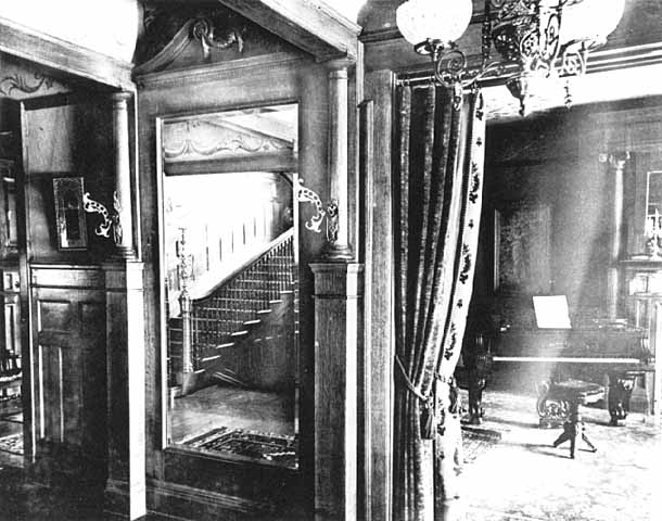 170731bbcut-sleepless4