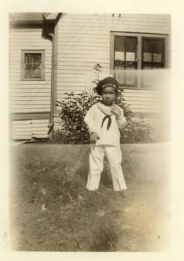 170803bbcut-unclegeorge1