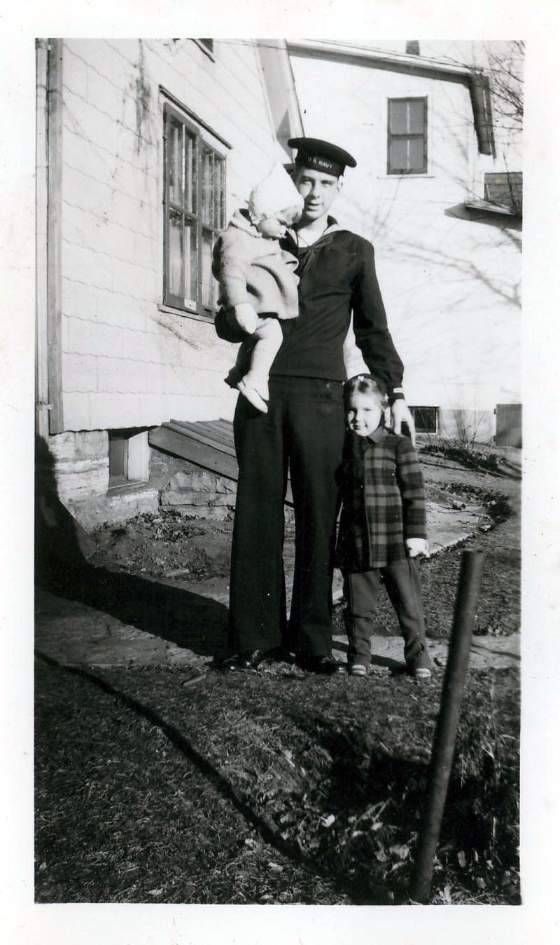 170803bbcut-unclegeorge2