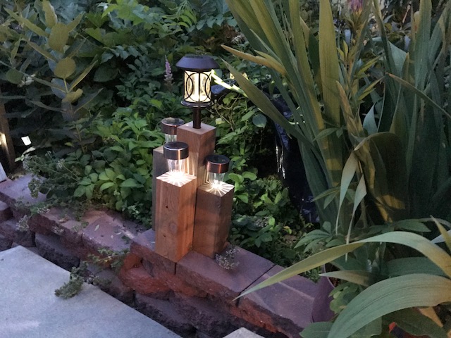 170810bbcut-solarproject