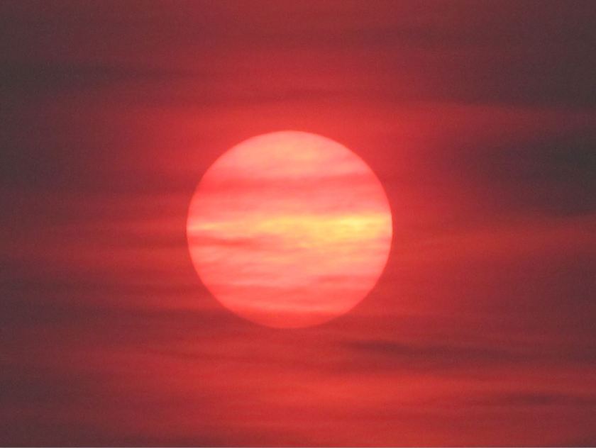 170817bbcut-moundspark3