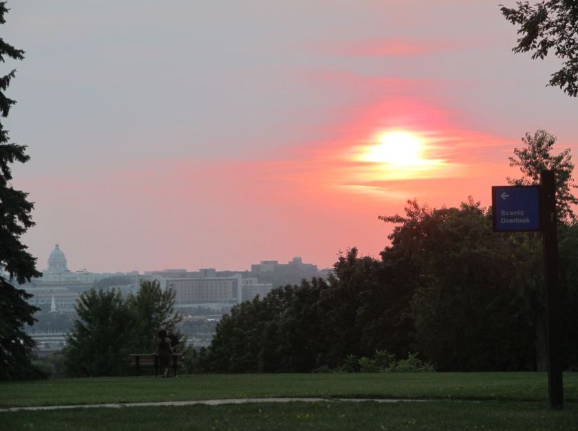 170817bbcut-moundspark5