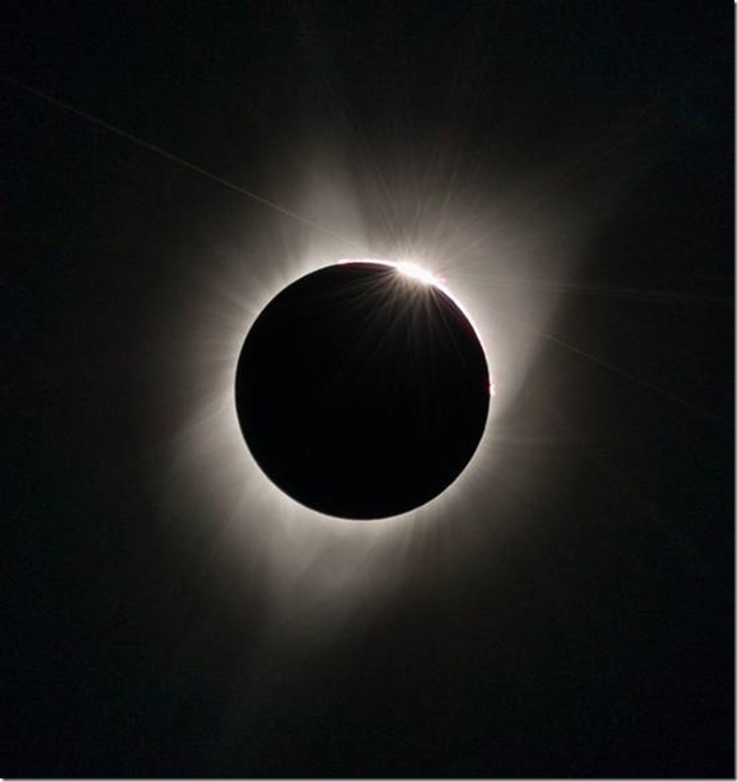 170828bbcut-eclipse1