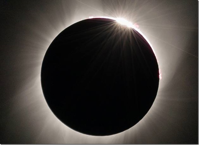 170828bbcut-eclipse2