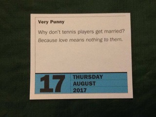 170828bbcutlovetennis1