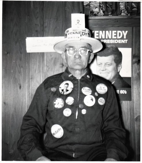 170901bbcut-nixonnixon