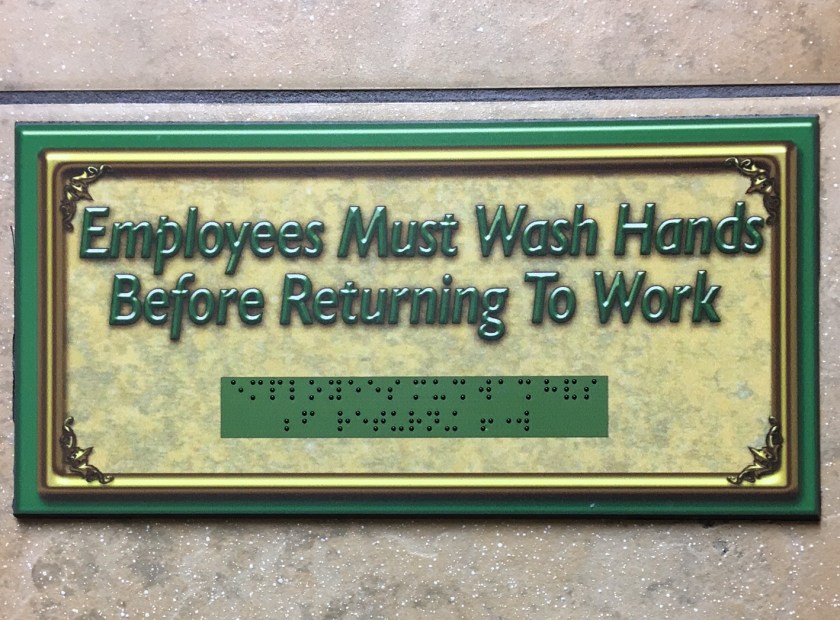 170901bbcut-washhandsbraille