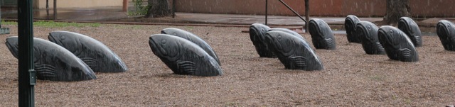 170904bbcut-santafe3