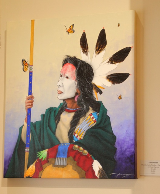 170911bbcut-santafeart1