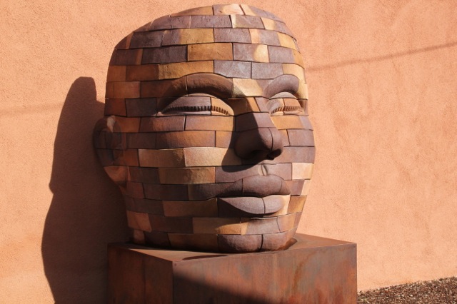 170911bbcut-santafeart2