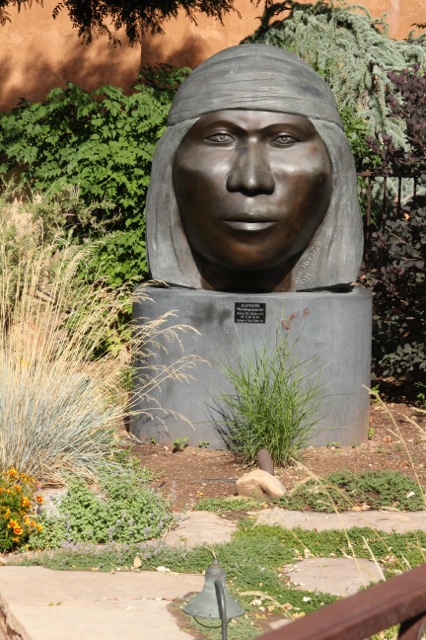 170911bbcut-santafeart3