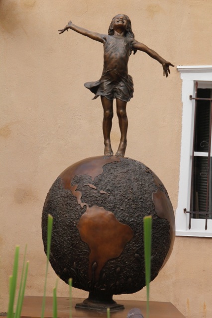 170911bbcut-santafeart5