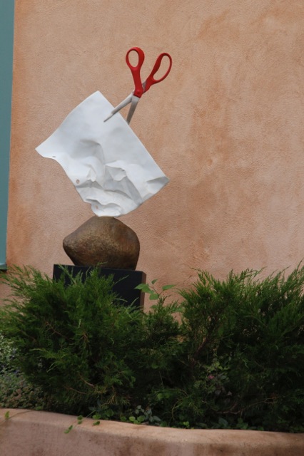 170911bbcut-santafeart6