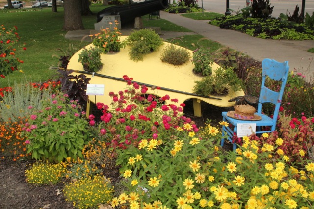 170913bbcut-kalamazoo1