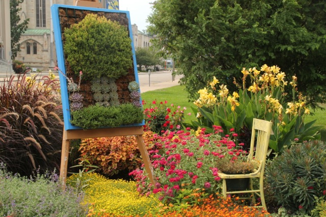 170913bbcut-kalamazoo2