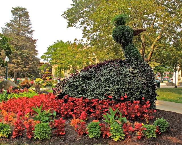 170913bbcut-kalamazoo4