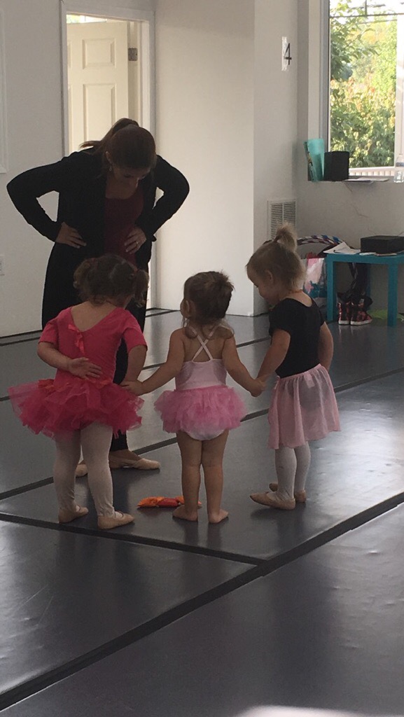 170923bbcut-danceclass