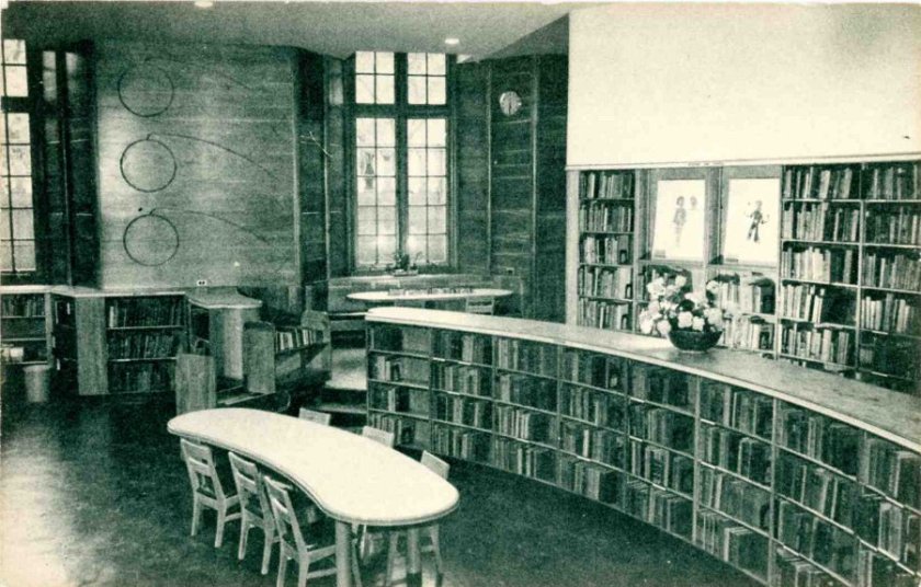 170925bbcut-tomswift2