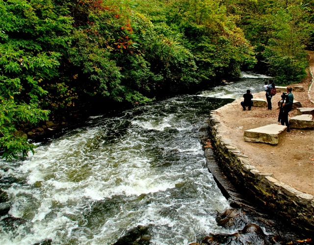 170927bbcut-minnehaha2