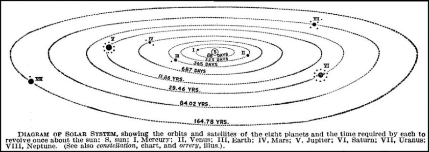 171006bbcut-solarsystem