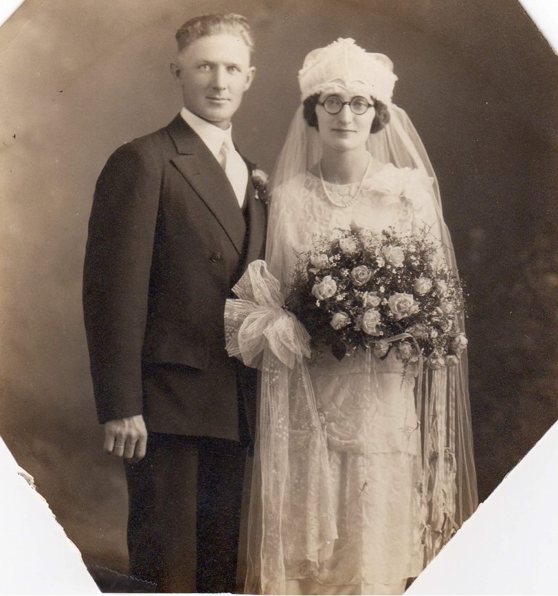 171009bbcut-weddingday