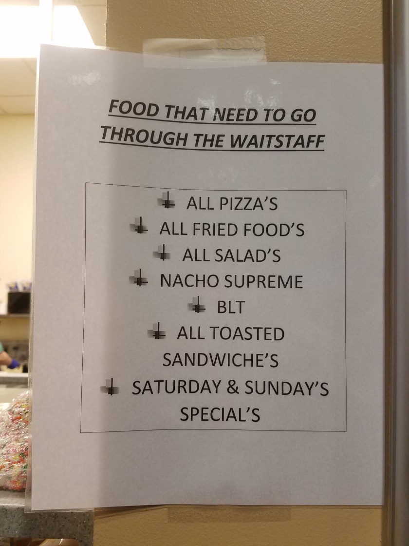 171016bbcut-apostrophecatastrophe