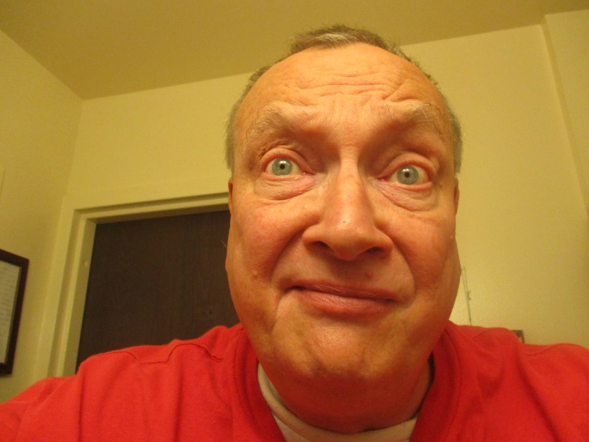 171016bbcut-torkildson