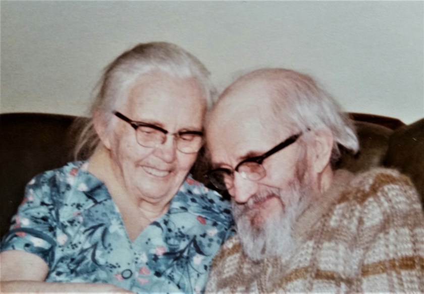 171023bbcut-gramsparents