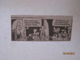 171023bbcut-mothergoose