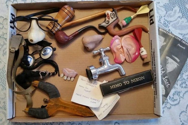 171027bbcut-jakeprops