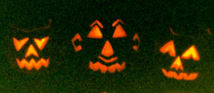 171031bbcut-pumpkins2