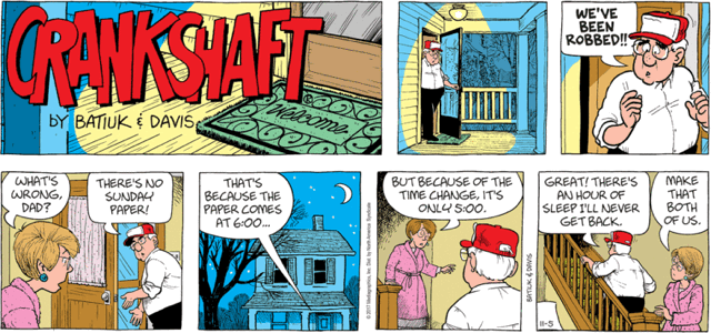 171106bbcut-crankshaft