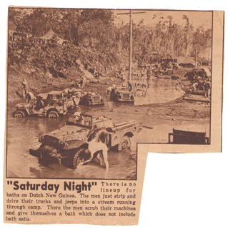 171110bbcut-veterans3