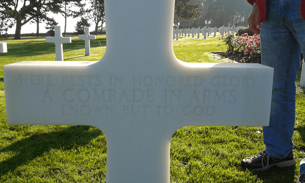 171110bbcut-veterans5