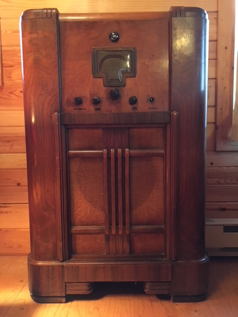 171113bbcut-oldradio2