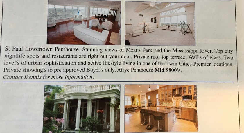 171126bbcut-apostrophes