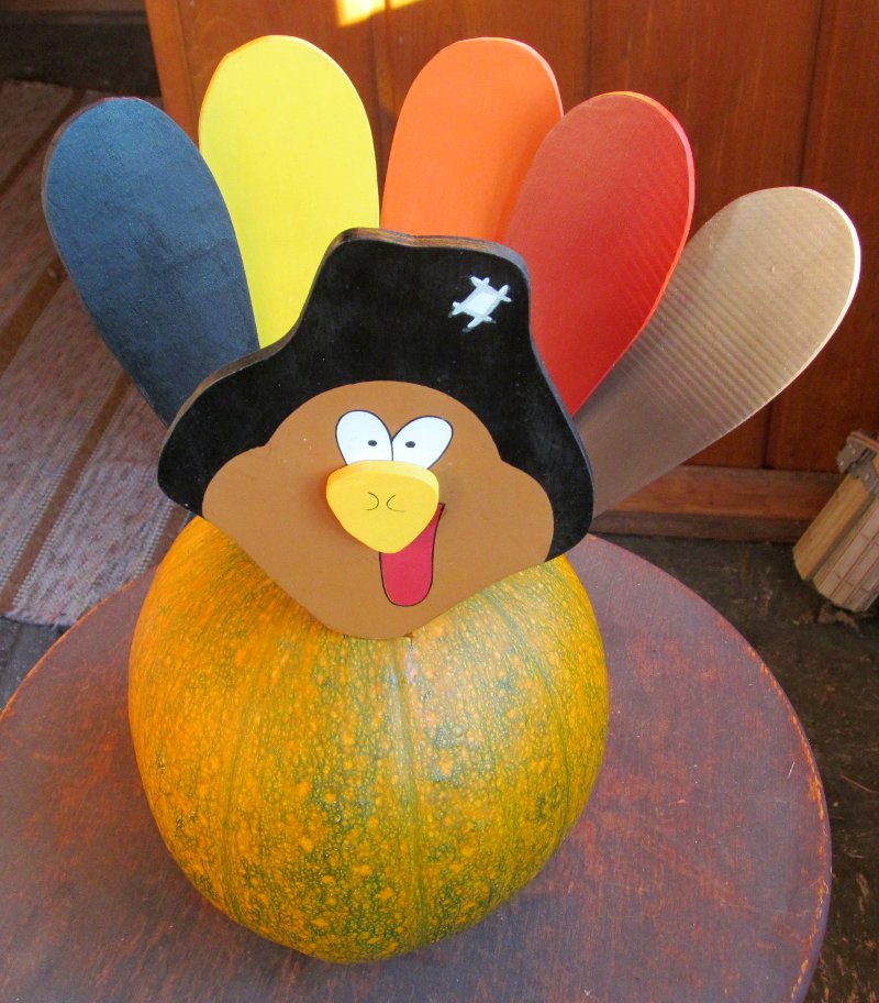 171127bbcut-turkeypumpkin