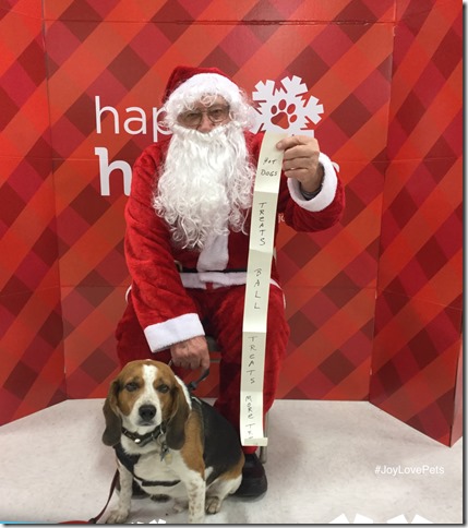 171203bbcut-santalist