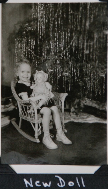 171206bbcut-xmasmemories1