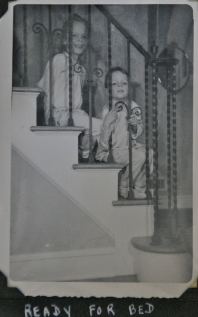 171206bbcut-xmasmemories3