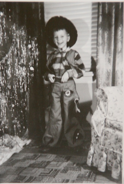 171206bbcut-xmasmemories4