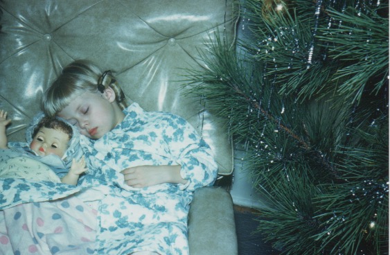 171220bbcut-sleeperdoll