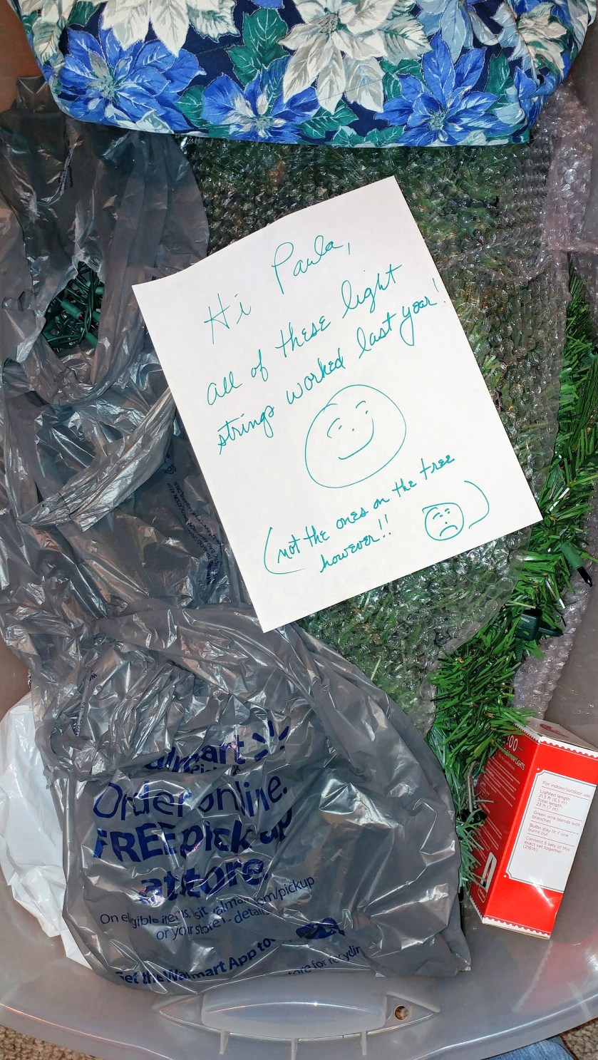 171224bbcut-brokenlights