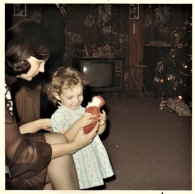 171224bbcut-magicsanta