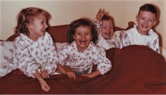 171227bbcut-christmas