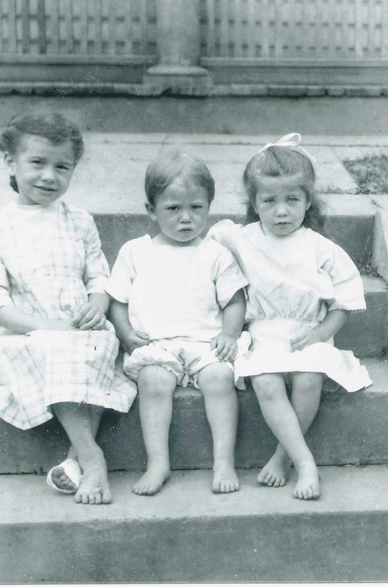 How’s this for the Word of the Year to come: Jollity! We can&nbsp;hope!