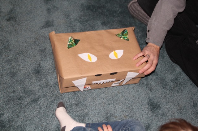 180122bbcut-christmas1