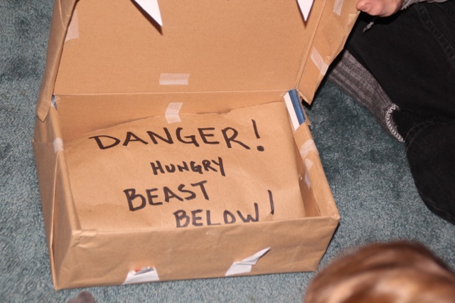 180122bbcut-christmas3