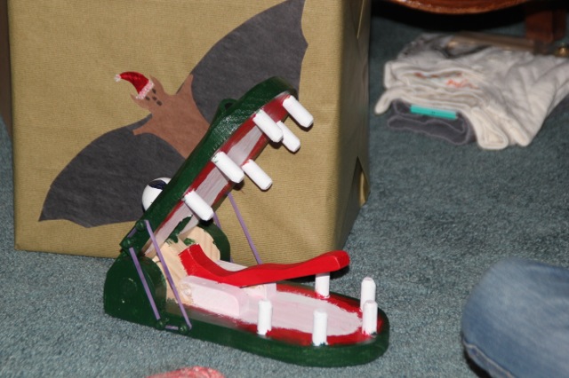 180122bbcut-christmas5